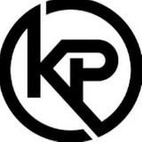 KyzParadise на связи 🔄