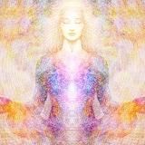 Записки Вселенной