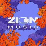 Zion Music Label