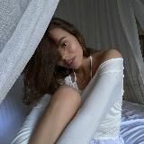 elliesmay