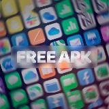 FREE APK | ВЗЛОМАННЫЕ ПРИЛОЖЕНИЯ