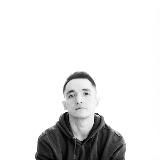 𝓜𝔂 𝓵𝓪𝓽𝓮 20𝓼