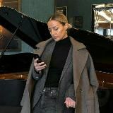 💎Договорные матчи от Милены💎