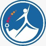 Образовательный центр «Вершина»