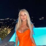 Катя Рич 💸