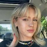 ОТВЕТЫ ЕГЭ/ОГЭ