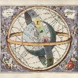 Картиночки🧚🏻‍♀️