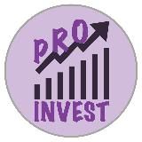 PRO INVEST