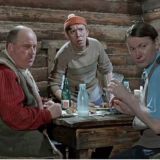 Табачек Всем и Каждому