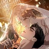 Откровенные беседы друзей