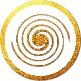 ПРО ДВИЖЕНИЕ| Игры|Тренинги|Консультации