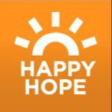HAPPY HOPE ENGLISH SCHOOL