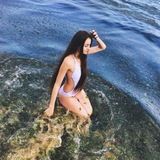 Заработок на дому!