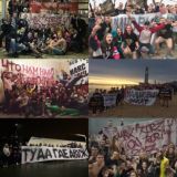 Чат Макс Корж