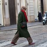 Записки на манжетах