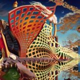 Альтернативный взгляд