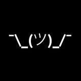 Беспоясов++