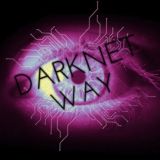 DARKNET WAY