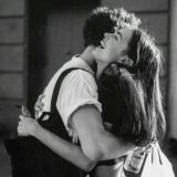 ʏᴏᴜ ᴀʀᴇ ᴍɪɴᴇ 🖤