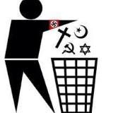 Christianity Exposed