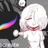 ♡𝘏𝘪𝘺𝘰𝘬𝘰 архив♡