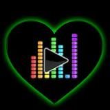 Музыка для настроения💚