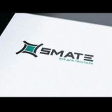 Smate group