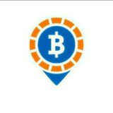 Local Bitcoin