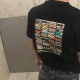 монтачелли.