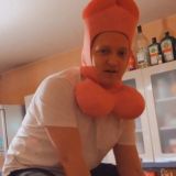 Депрессивные мемы