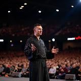 💰 Фурсов о продажах