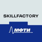 МФТИ 2023 | Управление IT-продуктом