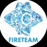 FIRETEAM(ПОИСК)