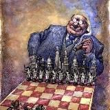 Автоматы МЕДВЕДЯ