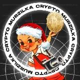 𝘾𝙧𝙮𝙥𝙩𝙤 🆂🅾️🅵🆃™