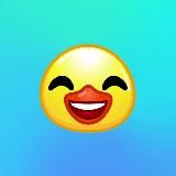 High BS | Новости