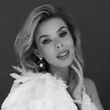 АЛИСА ДОРОШЕВИЧ