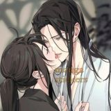 факамазафака