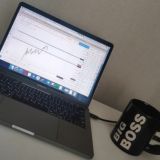 Трейдинг. Обучающий материал.