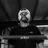 фотки, мʏзыкᴀ, цитᴀты, сохᴘы🧊🖤