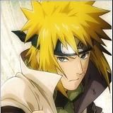 БМБ та струмки⚡️