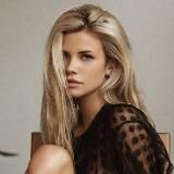 NATA LEE