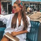 Мы тут> @slaim_ty