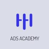 🥷 | ACADEMY-ADS.COM | 🥷