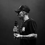 Никита Брецкий | NIK_LIFE | bretsky_nik