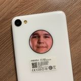 Последний оплот героя тысячелетия