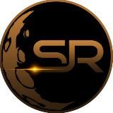 Space Room | Космос