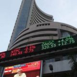 Online School - Discussion Group