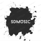 SDMUSIC 🎵🔊