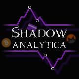 Shadow Analytica